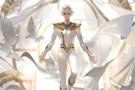 To Be Hero X – Episódio 18: Johnny narra, Big Johnny domina e o medo entra em jogo
