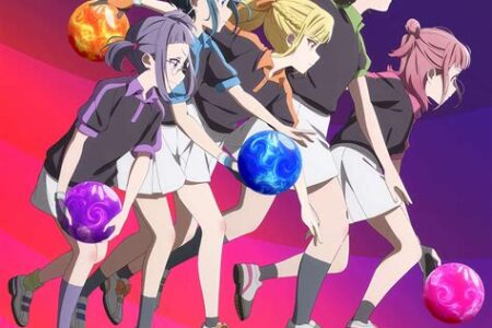Turkey! Time to Strike – Episódio 8: Bowling, segredos e humor absurdo