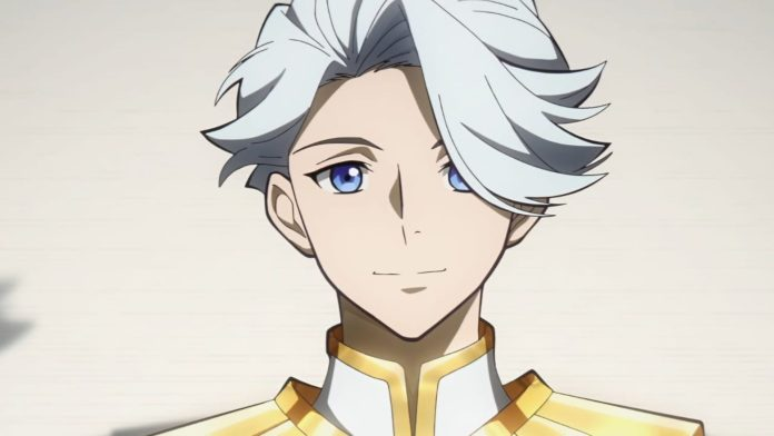 To Be Hero X – Episódio 22: Tragédia, redenção e o colapso de Nice 1 image 1