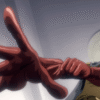 One-Punch Man