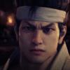 Virtua Fighter 5 R.E.V.O. World Stage