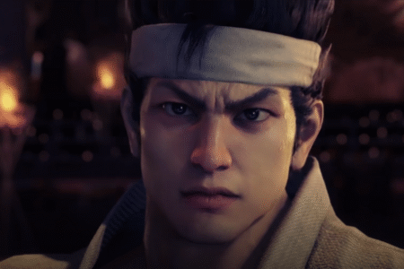 Beta fechado de Virtua Fighter 5 R.E.V.O. World Stage ganha Data e Detalhes