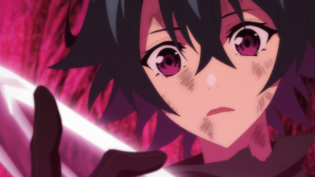 Wistoria: Wand and Sword: 2ª temporada Ganha mês de Estreia e Nova Imagem 1 Wistoria: Wand and Sword