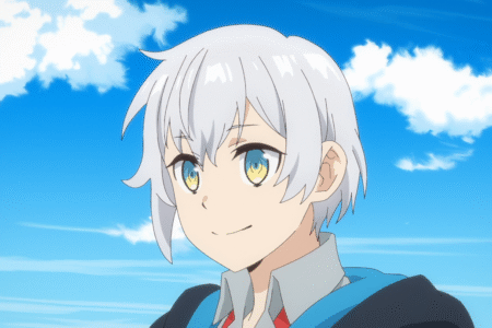 Possibly the Greatest Alchemist of All Time: Anime tem 2ª Temporada Confirmada