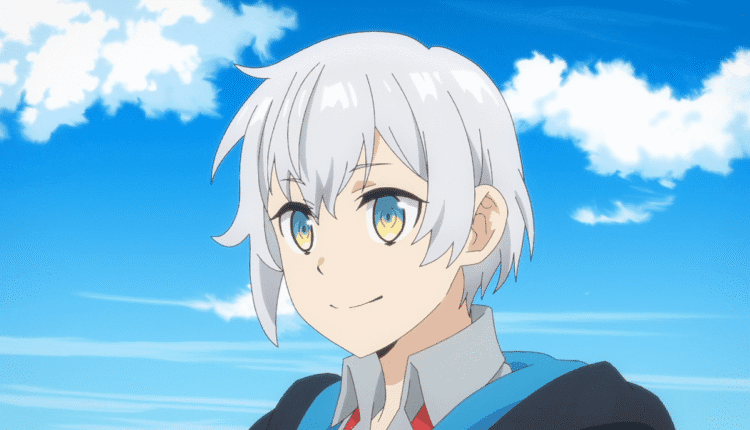 Possibly the Greatest Alchemist of All Time