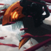 Chainsaw Man