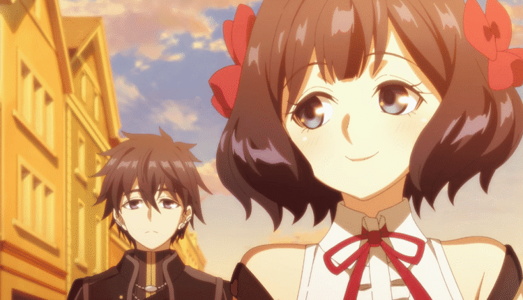 Let This Grieving Soul Retire