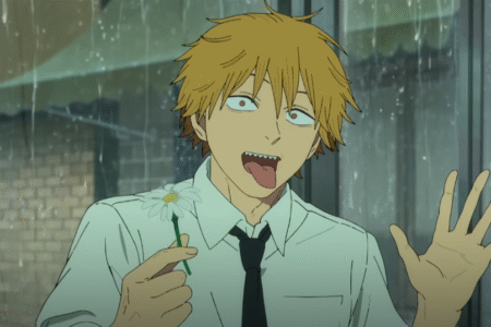 Chainsaw Man – O Filme: Arco da Reze Ganha Clipe Especial de Kenshi Yonezu