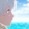 To Your Eternity