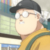 Sakamoto Days