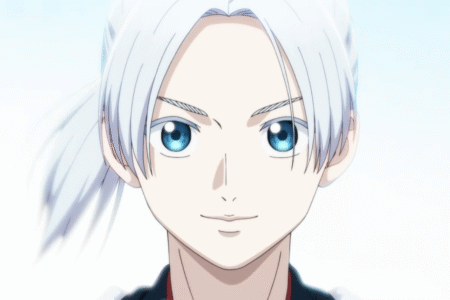 Blue Miburo: 2ª temporada do anime ganha novo trailer
