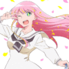 Hanaori-san