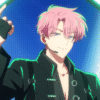 Tamon’s B-Side