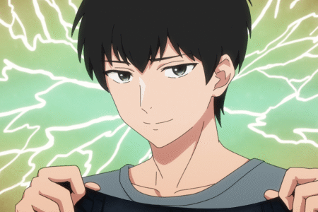 Witch Watch – Episódio 24: Encerra penúltimo episódio com comédia inusitada e romance atrapalhado