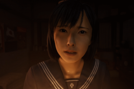 Silent Hill f ganha trailer de lançamento e chega ainda esta semana