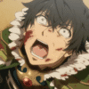 The Rising of the Shield Hero