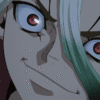 Dr. STONE SCIENCE FUTURE