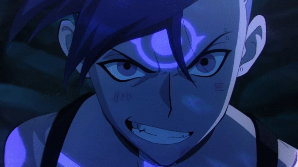 To Be Hero X – Episódio 22: Tragédia, redenção e o colapso de Nice 2 image 5