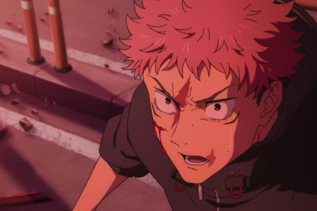 JUJUTSU KAISEN: 3ª Temporada Ganha mês de Lançamento