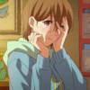 Fujimoto autor de Chainsaw Man