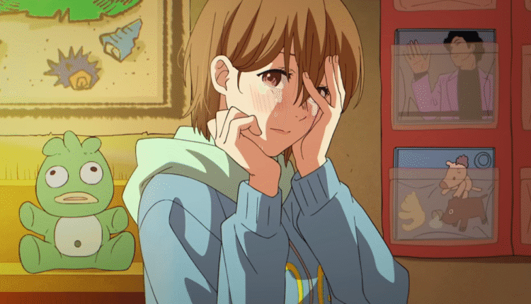 Fujimoto autor de Chainsaw Man