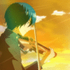Blue Orchestra