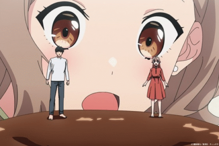 Witch Watch – Episódio 22: Esquetes criativas, mas com pouco impacto cômico