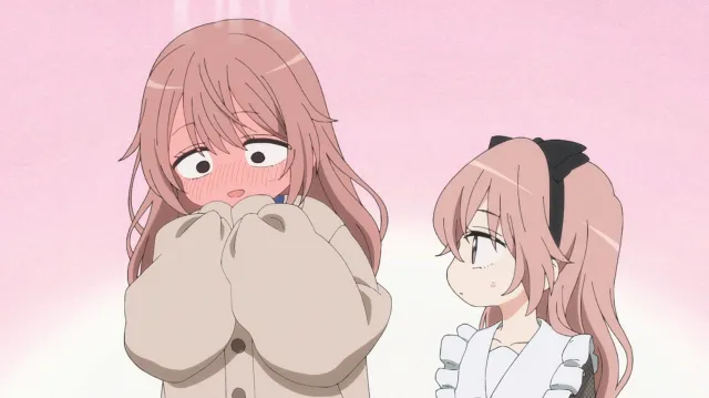 My Dress-Up Darling Season 2 – Episódio 21: Entre risadas e tensão com Akira 1 image 90