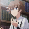 Kunon the Sorcerer Can See