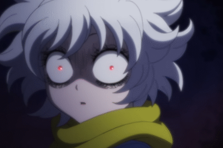 Let’s Go Kaikigumi: Ganha Anime com Estreia Confirmada para 2026