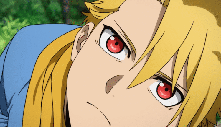 Daemons of the Shadow Realm