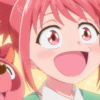 Kore Kaite Shine