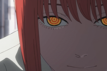 Novo trailer de Chainsaw Man – O Filme: Arco da Reze promete ação intensa