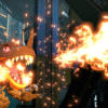 Digimon